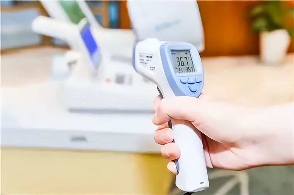 小细节大文明做客礼仪篇,小细节大文明家庭用餐礼仪