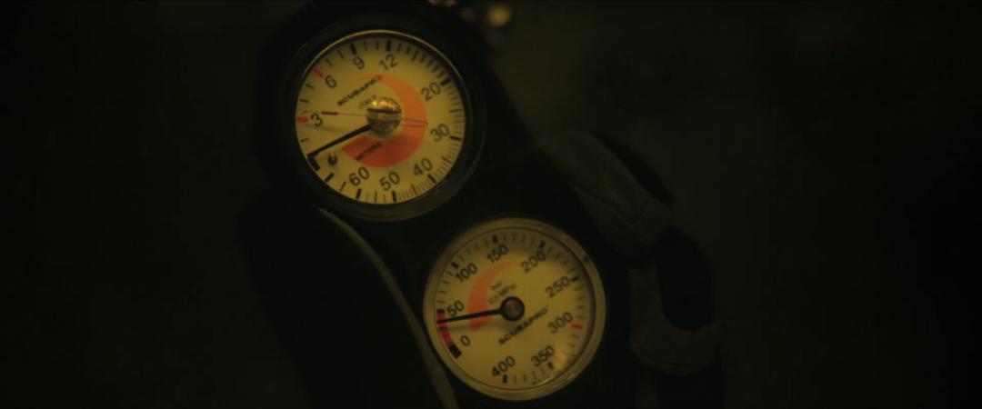 今年最高分了，还在涨