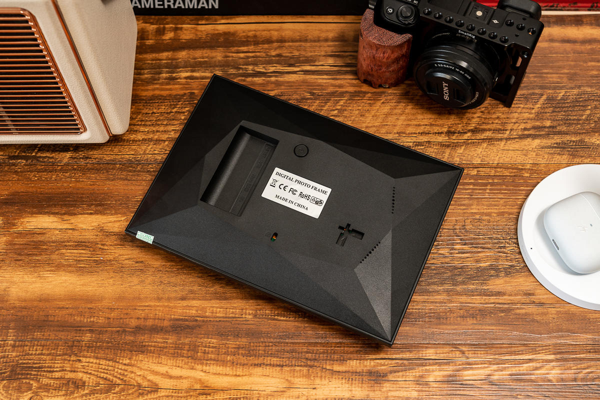 拒绝当花瓶,兼顾颜值和效率,晓日程桌面电子日历玩出新花样