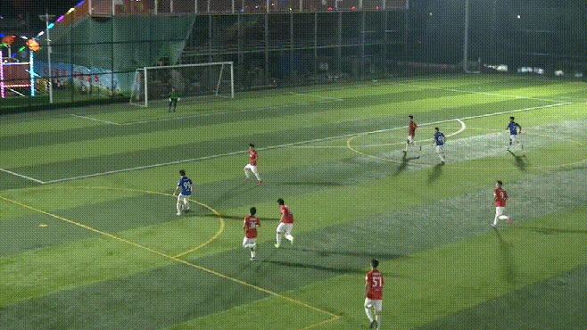 炙丰烤有折耳根吗,炙丰烧好吃吗