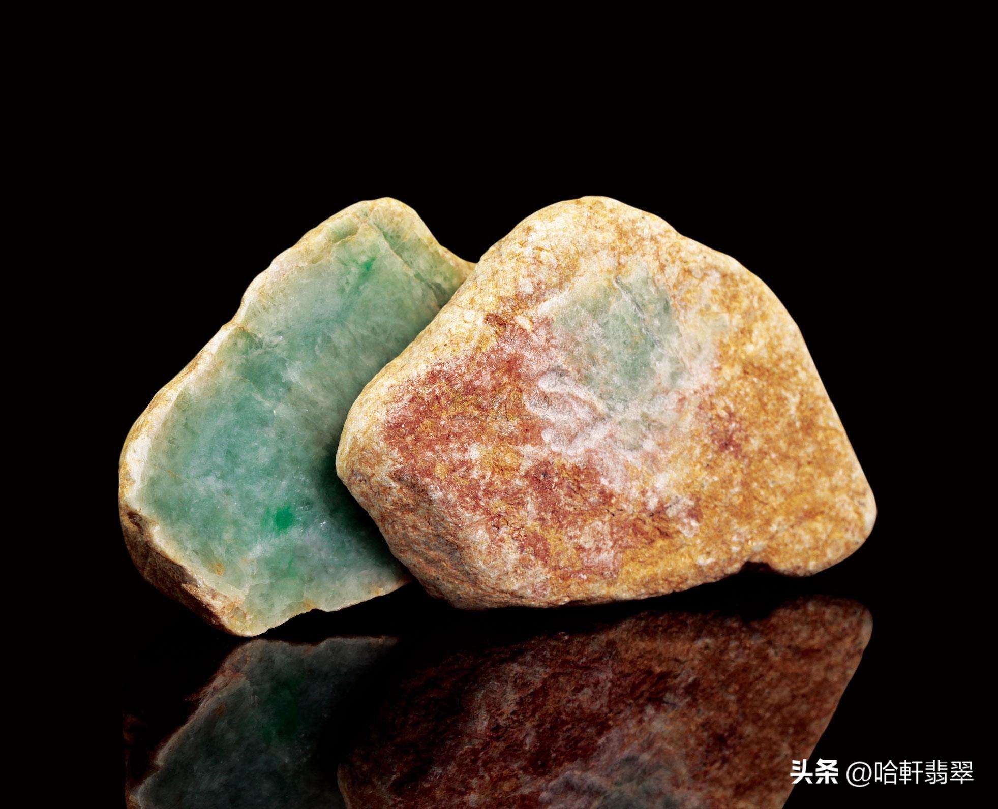 直播间买翡翠毛货需再付抛光费吗,直播间买翡翠7天无理由可以退吗