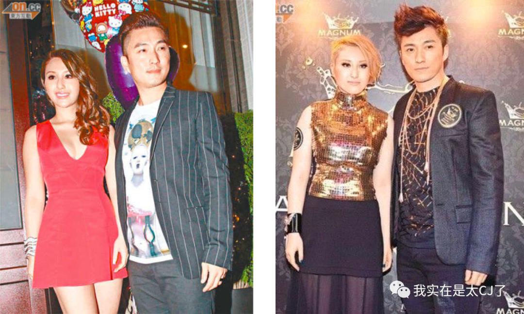 犯罪嫌疑人和他的同行人,民警和嫌疑犯同年同月同日生