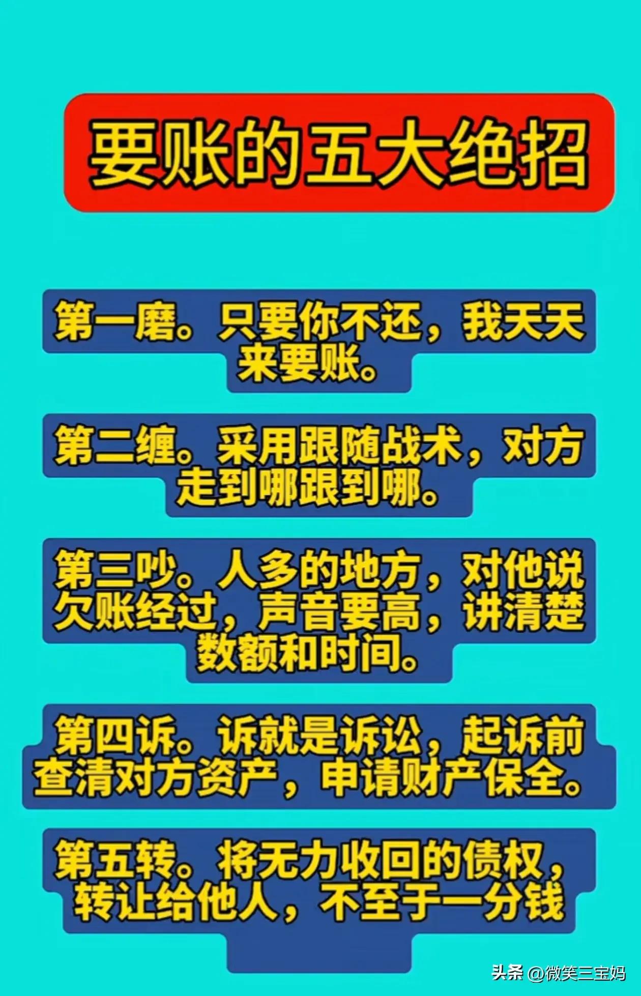 路由器后台管理页面网址,路由器后台管理密码是多少