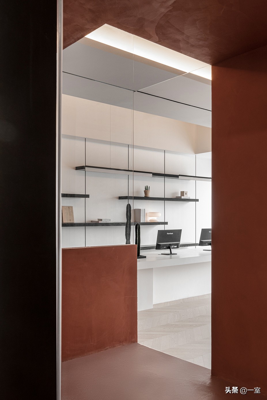 设计师如何设计没设计过的项目,如果你当设计师会设计哪些项目