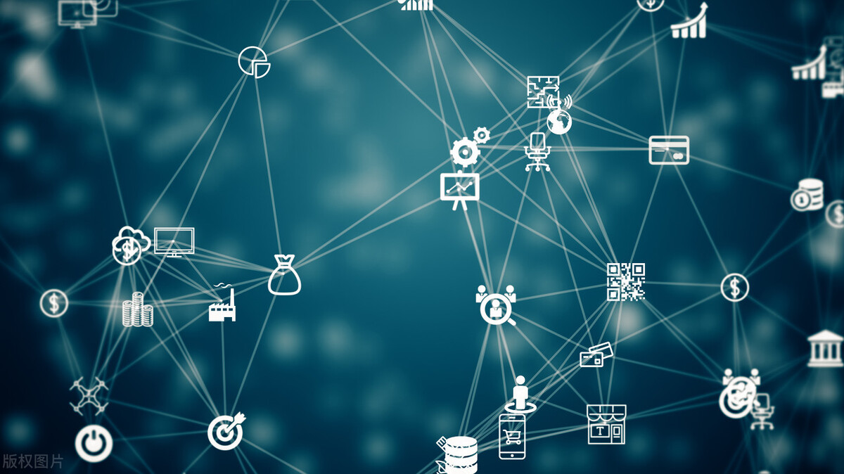 璋锋瓕鍟嗗簵鎬庝箞娓呴櫎缂撳瓨,鎬庝箞娓呴櫎璋锋瓕缂撳瓨鏁版嵁