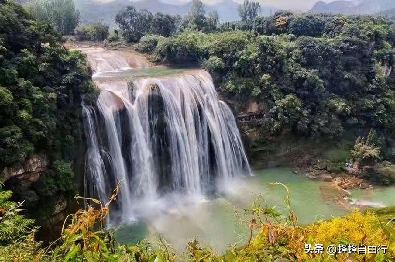 贵州旅游私人导游一对一怎么找,贵州自行游有必要请导游吗
