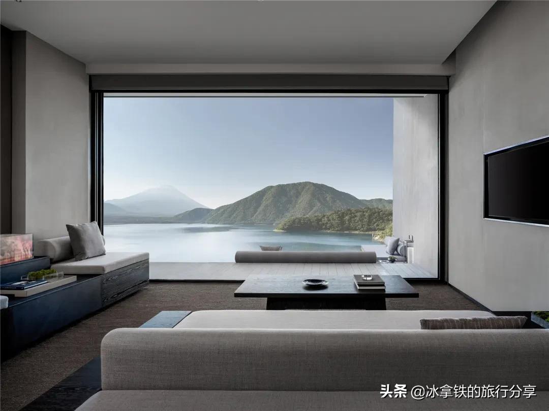 2022开业最具期待的酒店,2023年最值得期待十大酒店