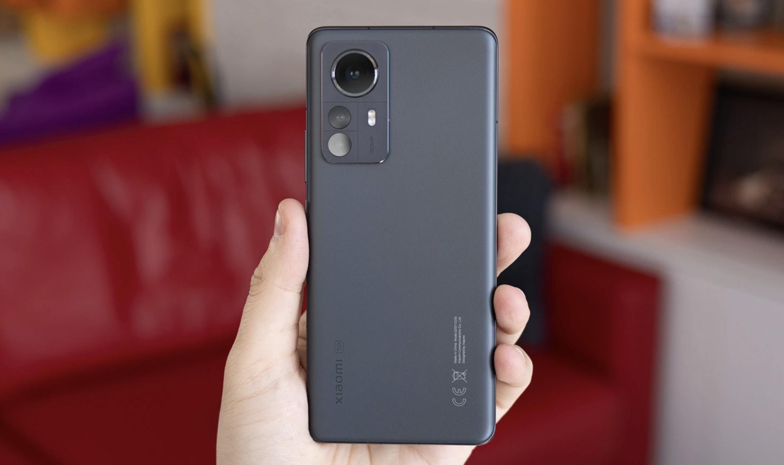 2024年性价比高的低端手机推荐,负责任的推荐商品