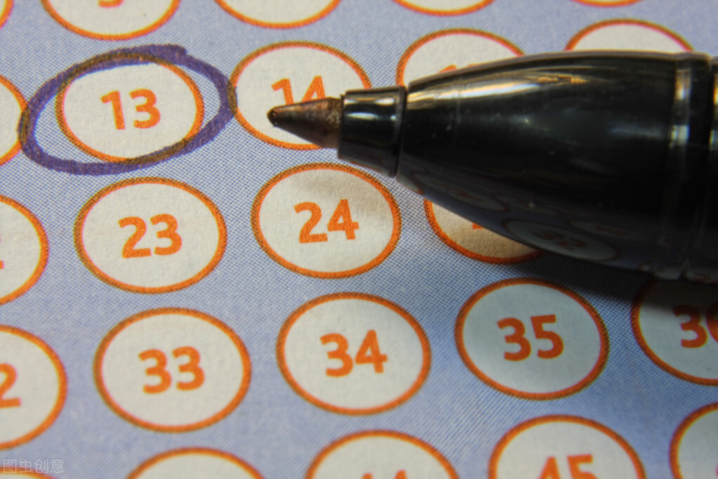 中500万福利彩票去哪里领奖,河南彩票中奖500万去哪里领奖