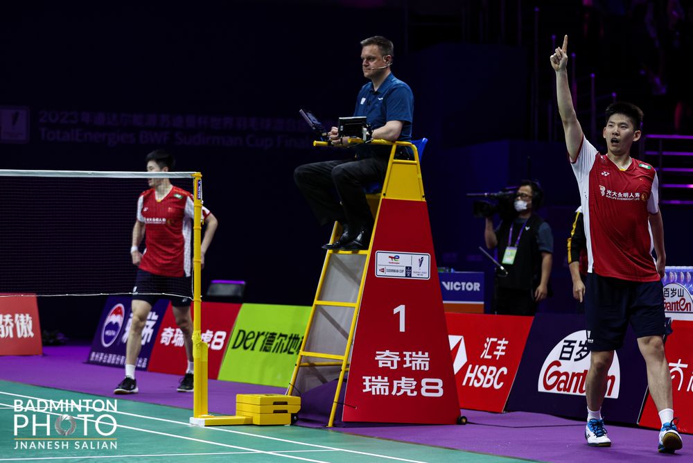 3比0大胜日本国乒问鼎冠军,日本3比2逆转韩国队