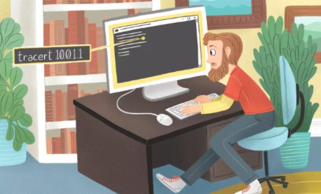 小米路由器常见问题,路由器的问题与解决方法