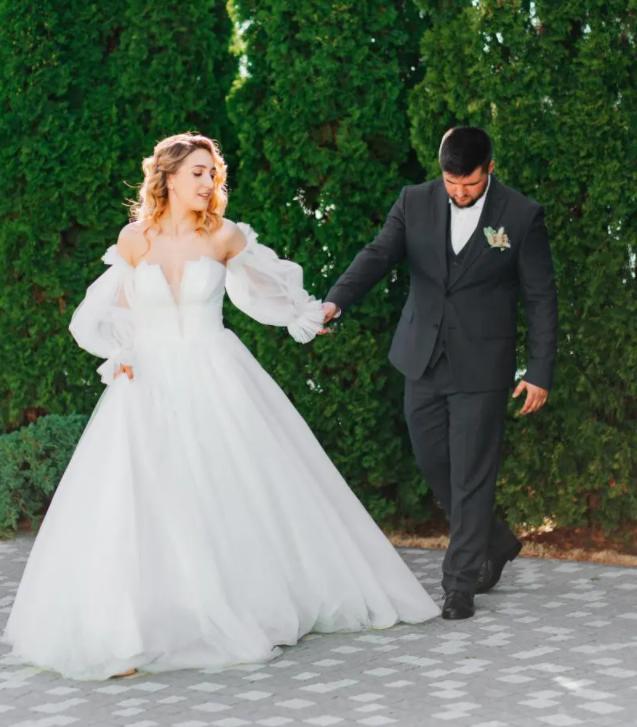 保姆级教学:婚礼直播的运营流程,以及注意事项!