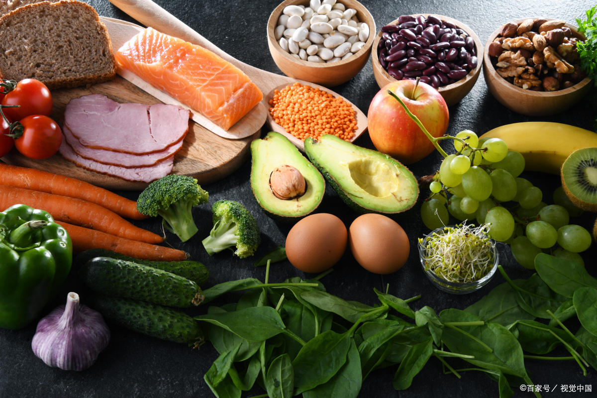 科学长高方法14岁到成年男生,男生一般在多少岁停止长高