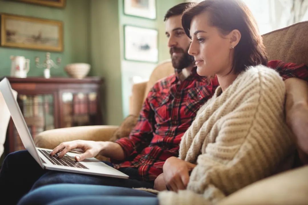 寰崥鍙戞枃鏁存不璋愰煶,寰崥鏁存不璋愰煶