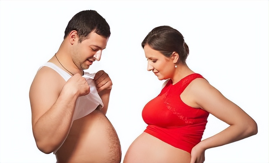 腰腹部肥胖怎么减最快,腰腹部两侧赘肉如何快速消除