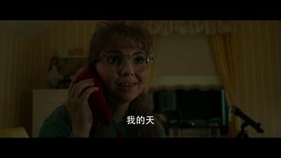 连刷10集全程高能国产剧这么敢拍,一集比一集生猛第8集彻底爆了