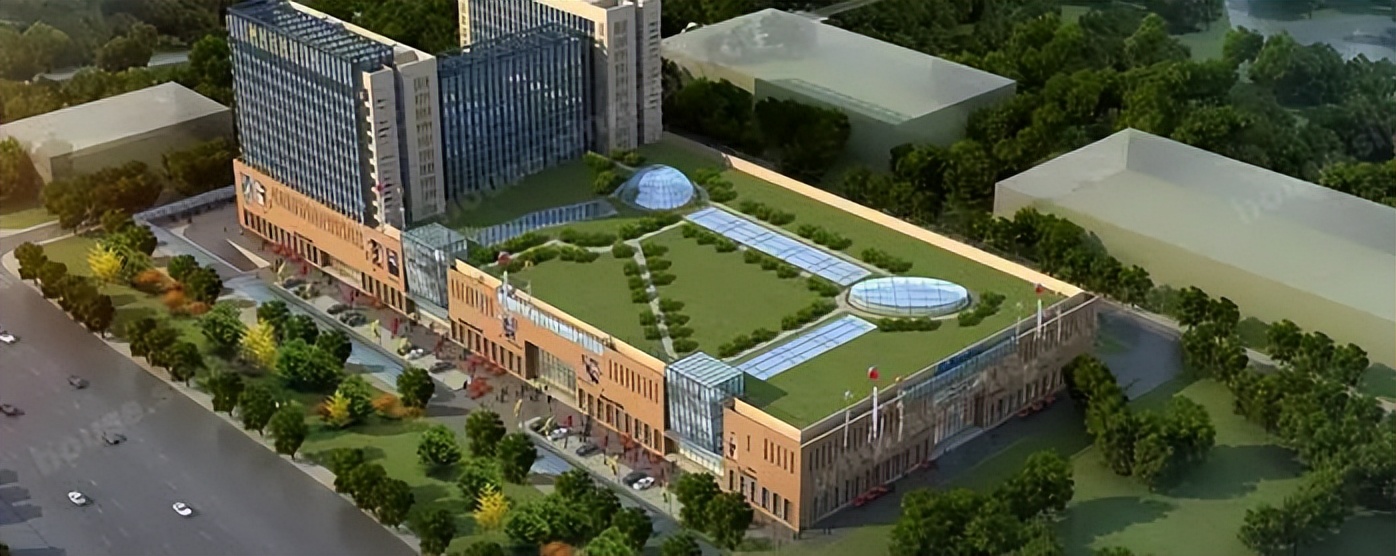 扬州最大烂尾楼,扬州烂尾楼名单最新