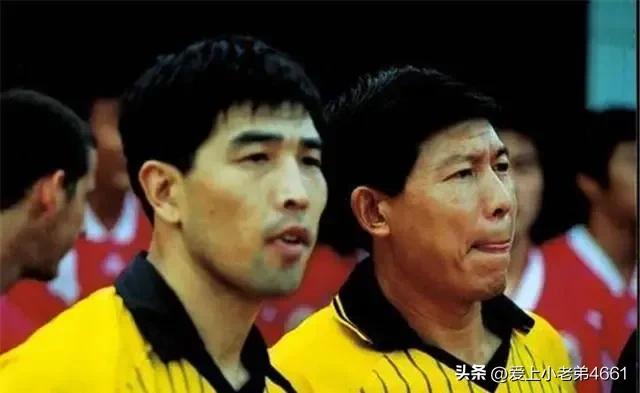 龚建平死因,龚建平事件