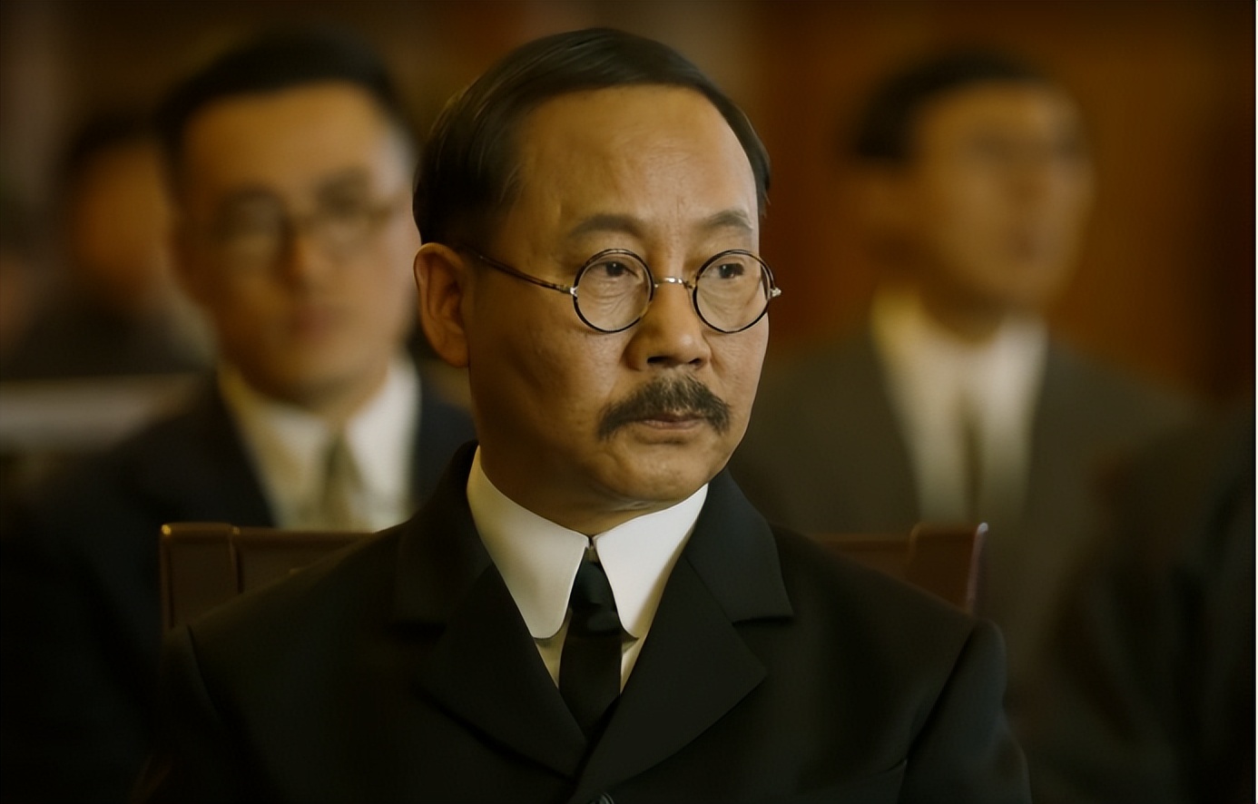 教授在古代的地位,教授在中国的地位