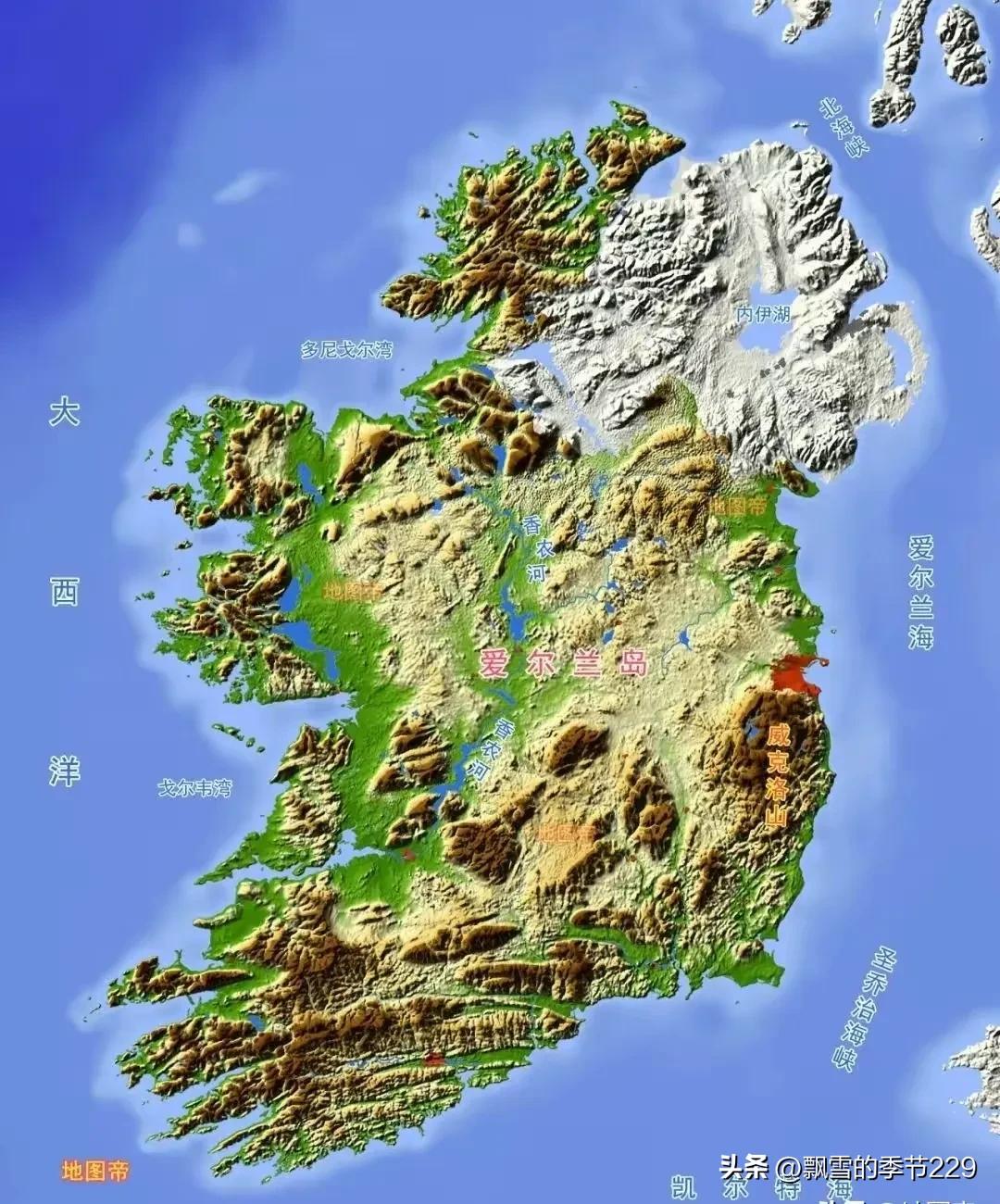 威尔士球队是不是属于英国的,威尔士足球队是哪个国家的