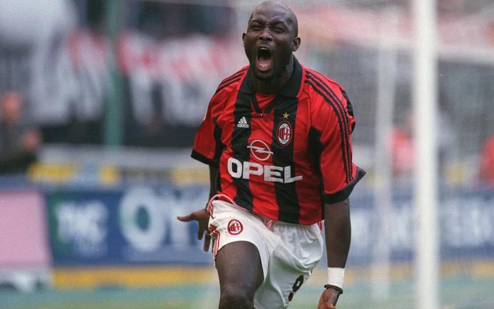 历史最强10号球员,史上最厉害的9号是谁