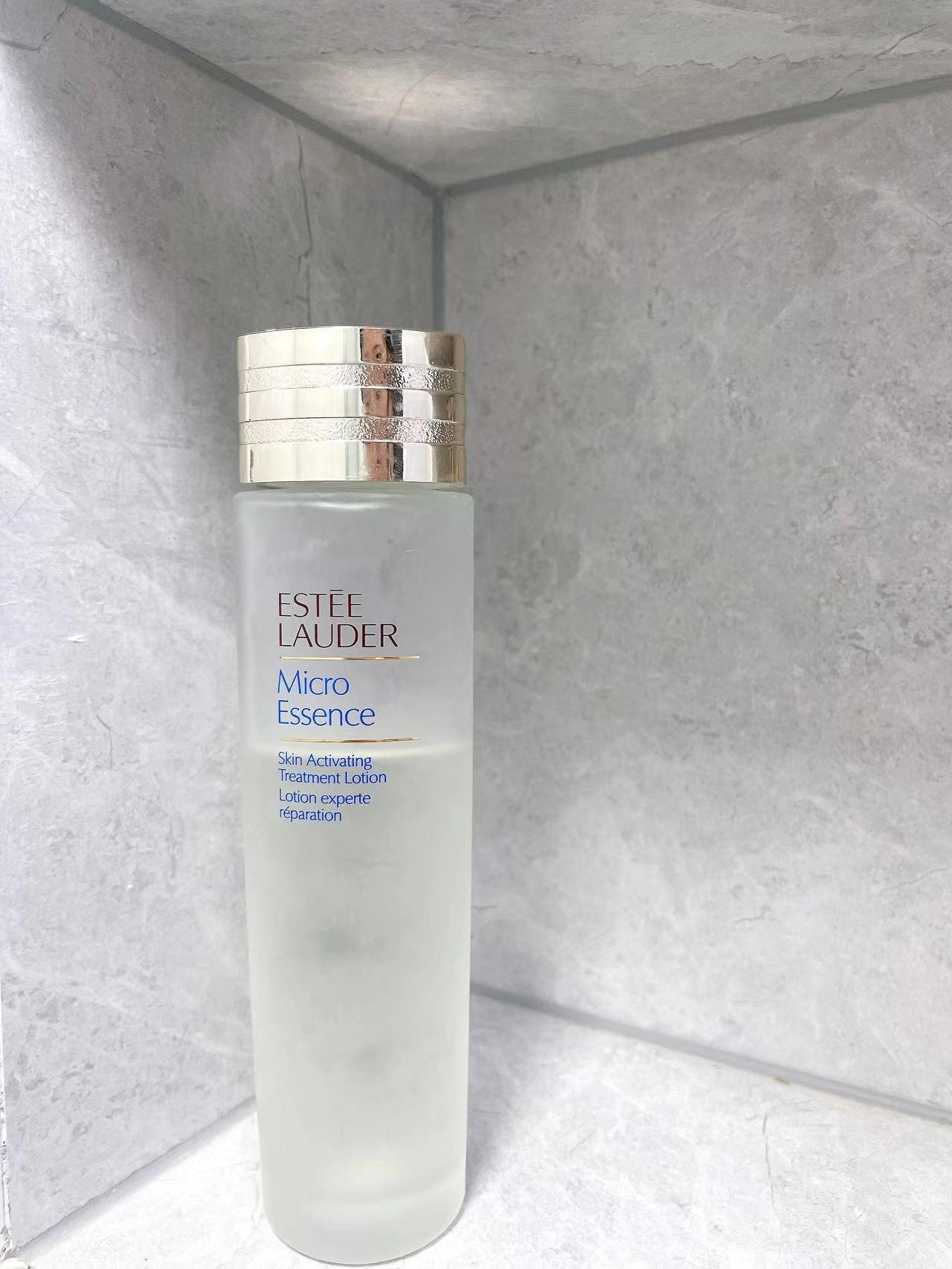 雅漾敏感肌修复屏障护肤品前十名,雅漾敏感肌值得买的