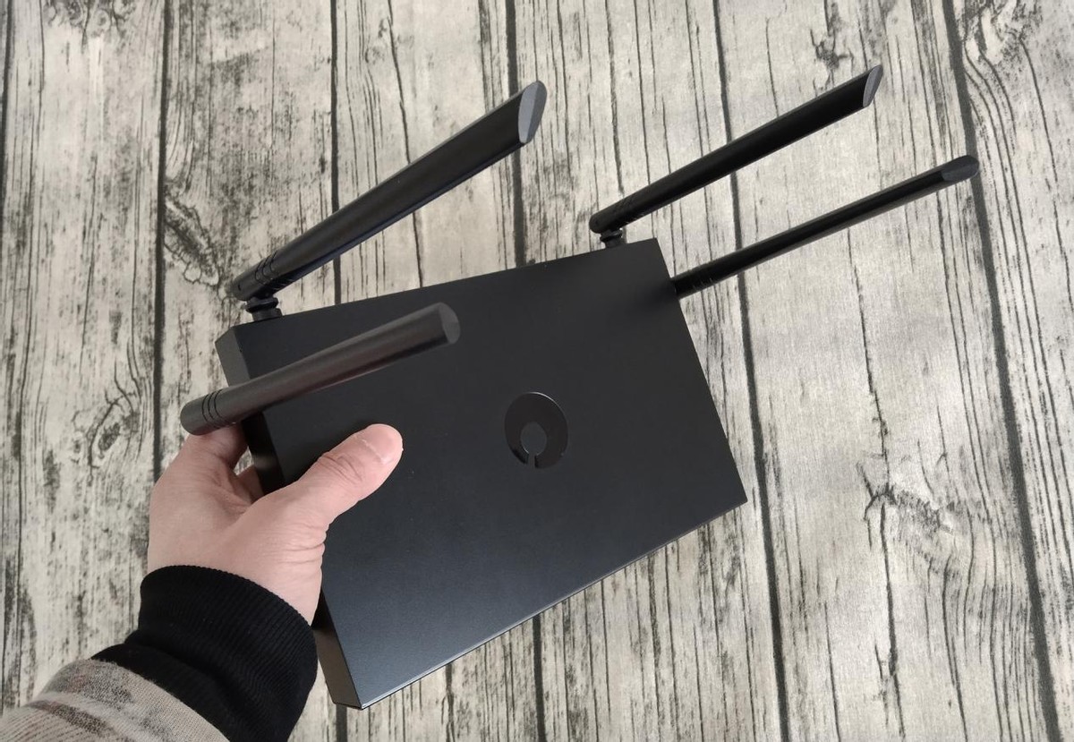 有公网ip如何远程访问,群晖无公网ip如何远程访问