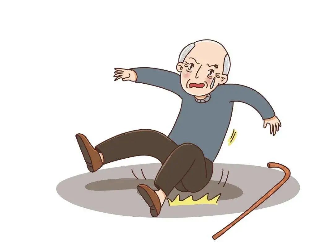 强寒潮来袭，中医专家建议这样做