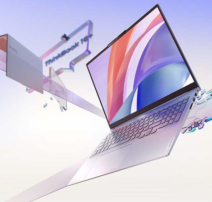 买笔记本要避免哪些风险,笔记本整机一年保修有哪些服务