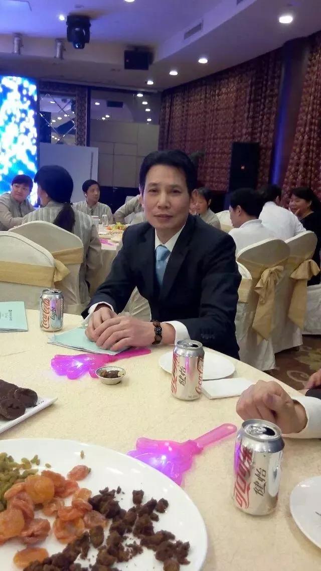 五星酒店工程部一般都干啥,高标准五星级酒店工程部工作日常