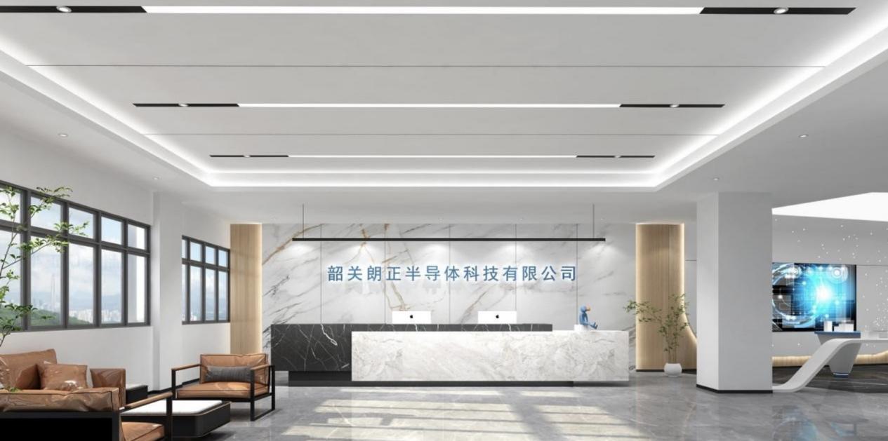 朗科科技股票现今的走势,朗科科技股票业绩预测