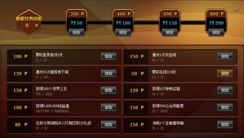 dnf近期升级活动攻略,dnf100级回归玩家怎么玩2022