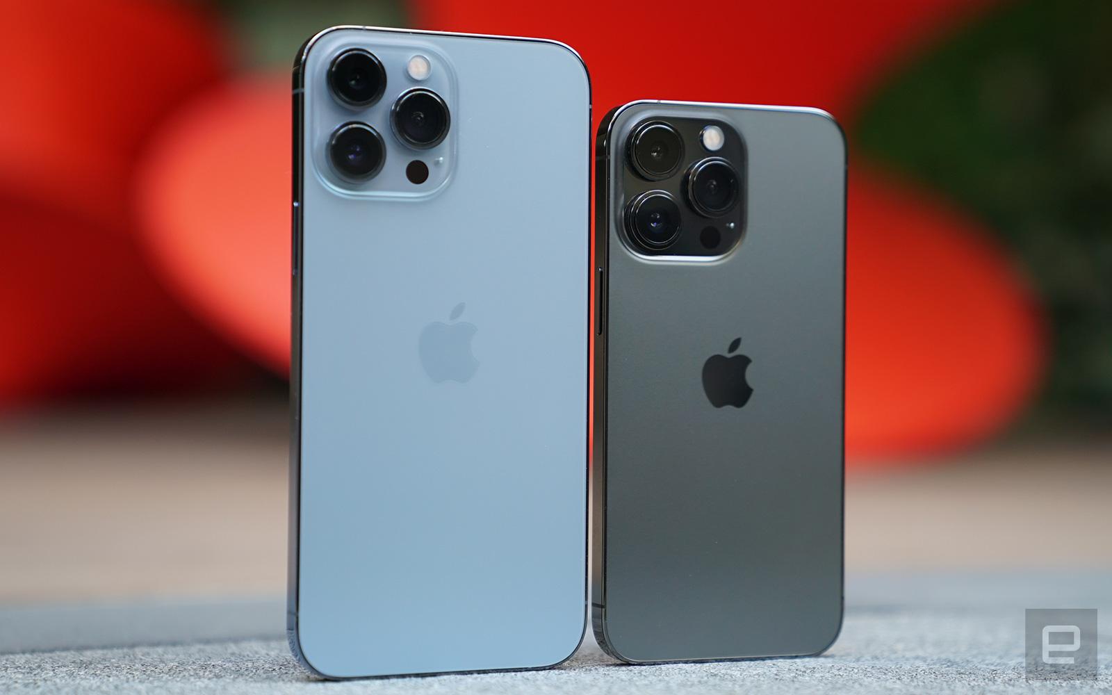 2023手机主流传感器排名天梯图,手机最新传感器天梯图排行榜