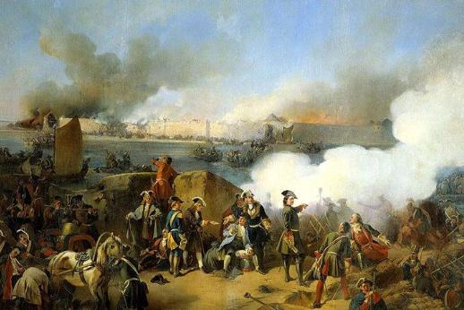 南非的历史变革,南非土地改革政策