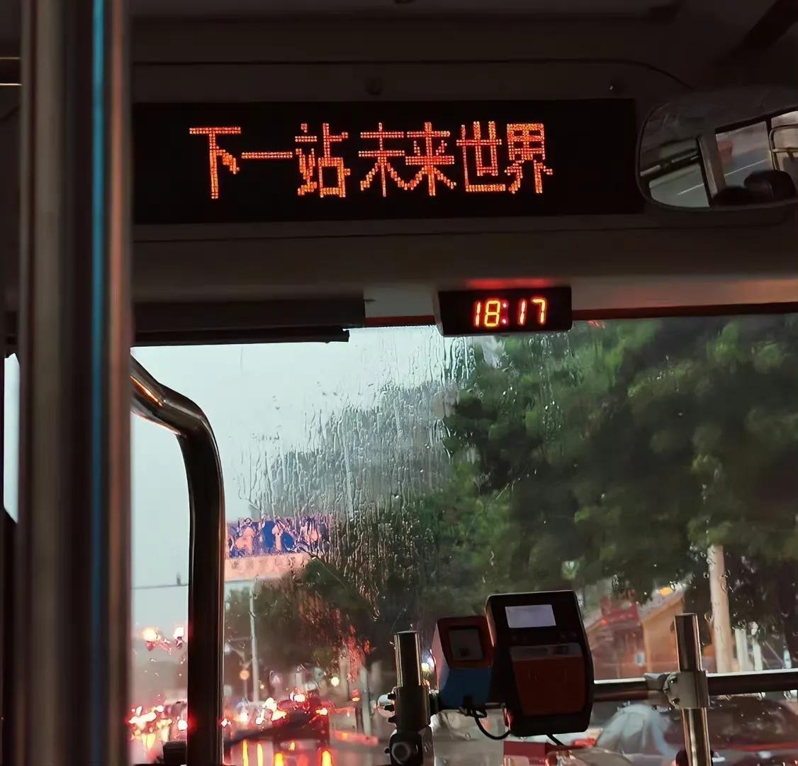 背景图一组一系列,背景图一组真人