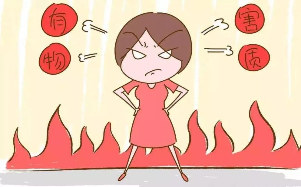 三步并作两步的描写,三步写景法