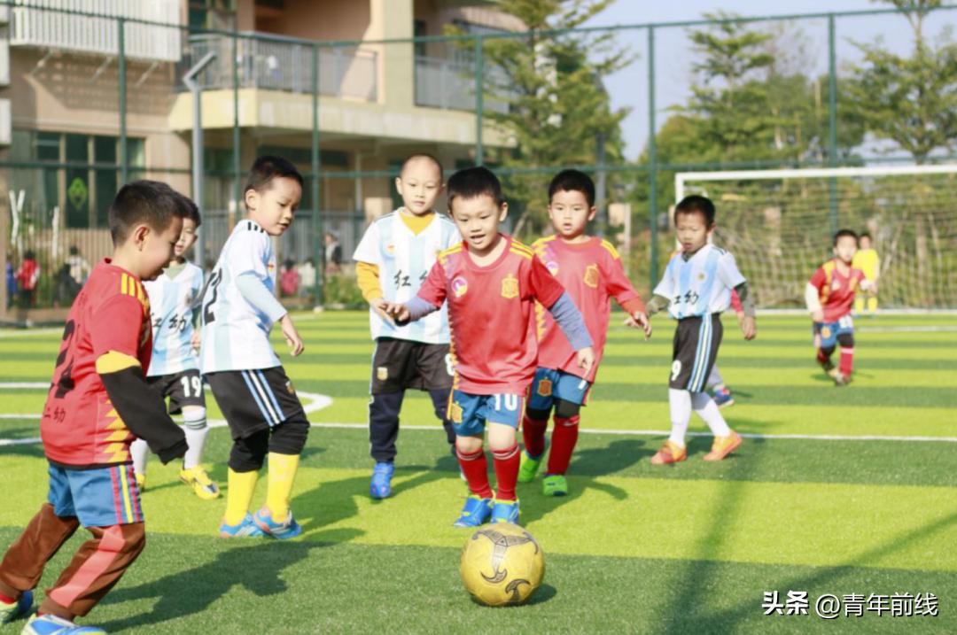 世界杯进行到什么程度,世界杯进行时