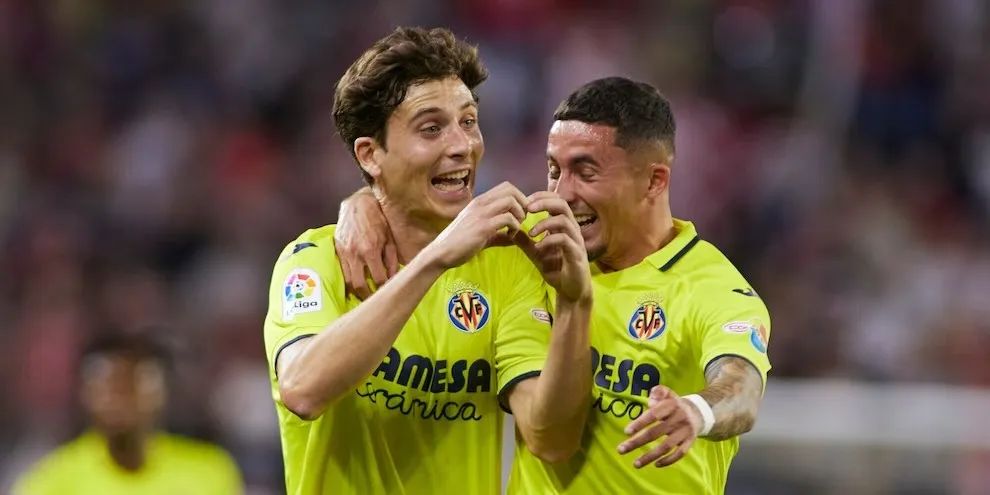 尤文图斯2019赛季转会名单,尤文图斯新转会名单