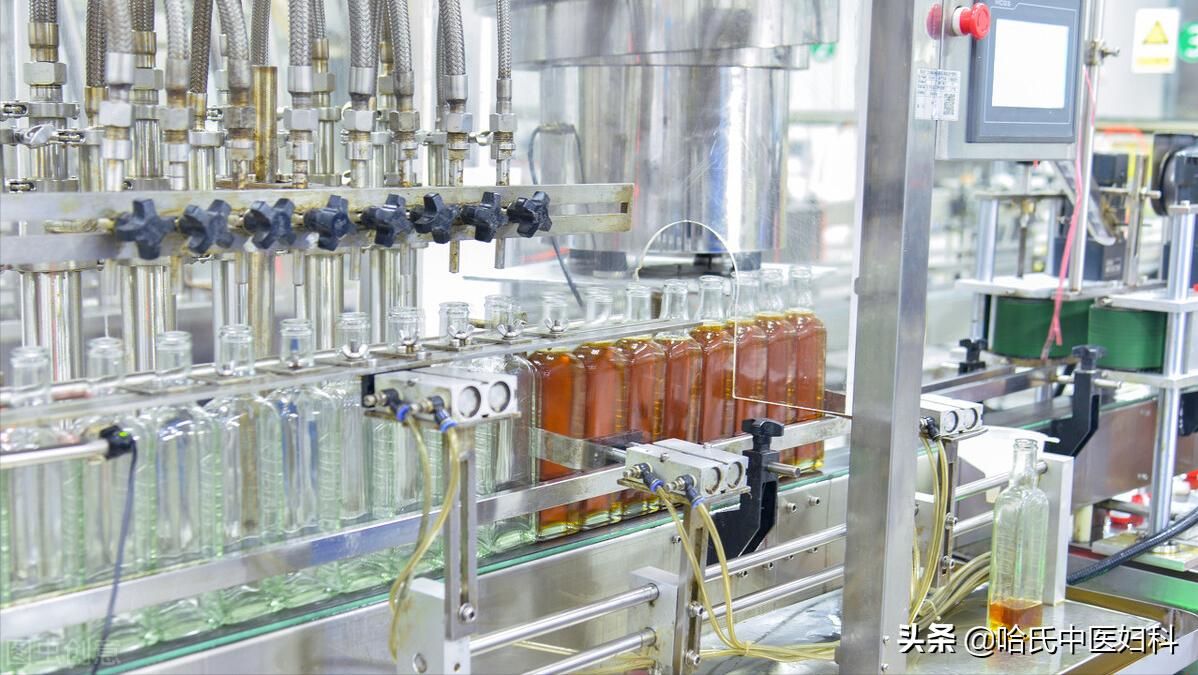 30卵巢早衰生不出孩子怎么办,我33岁了害怕怀不了孕