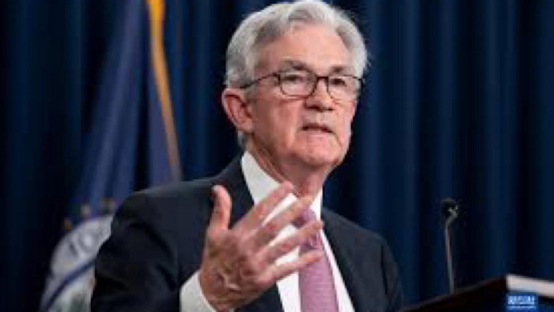 通货膨胀什么东西最涨,通货膨胀的真相揭秘