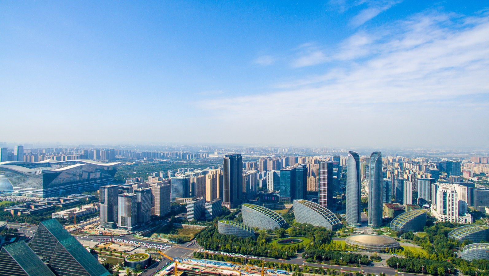 成都都市圈规划获批广汉属于哪,成都都市圈乐至规划图最新消息