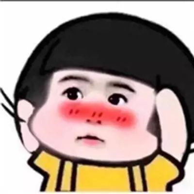 幽默搞笑段子合集今天的你笑了吗,幽默搞笑段子希望大家喜欢笑一笑