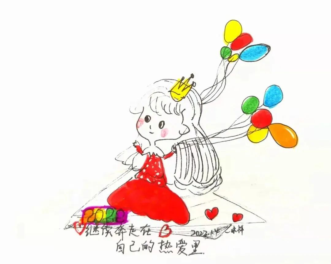 如何从一个小白开始写作,写作小说小白怎么开始写作