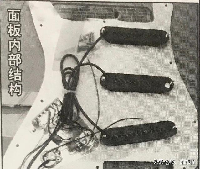 浅谈音乐对新时代发展的作用,论流行音乐对大学生的影响