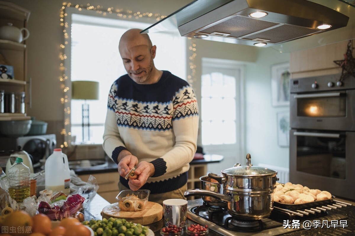 无论在哪里我们天天都心想事成,意念磁场为什么会让我们心想事成