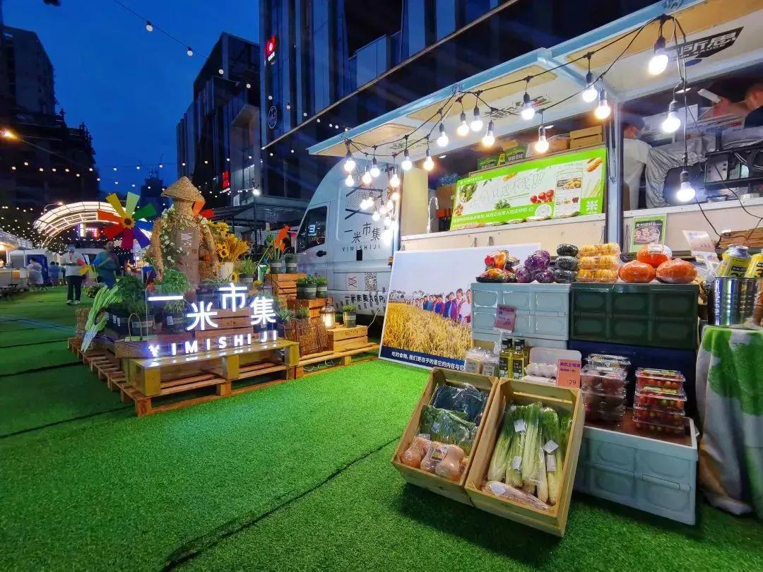 摆摊小技巧低成本赚钱,摆摊赚钱小技巧