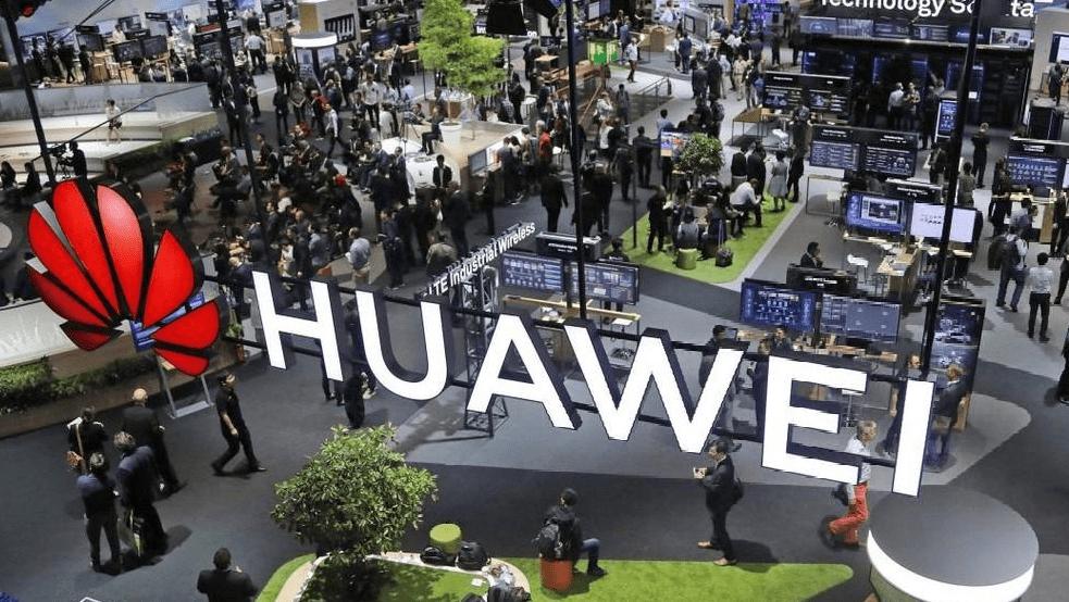 南海最新局势菲律宾联合军演站位,中国海警对菲律宾怎么处置的