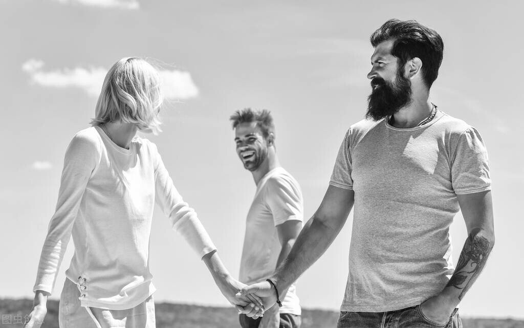 愿余生一切都安好感恩所有的相遇,愿余生一切安好感恩所有的相遇