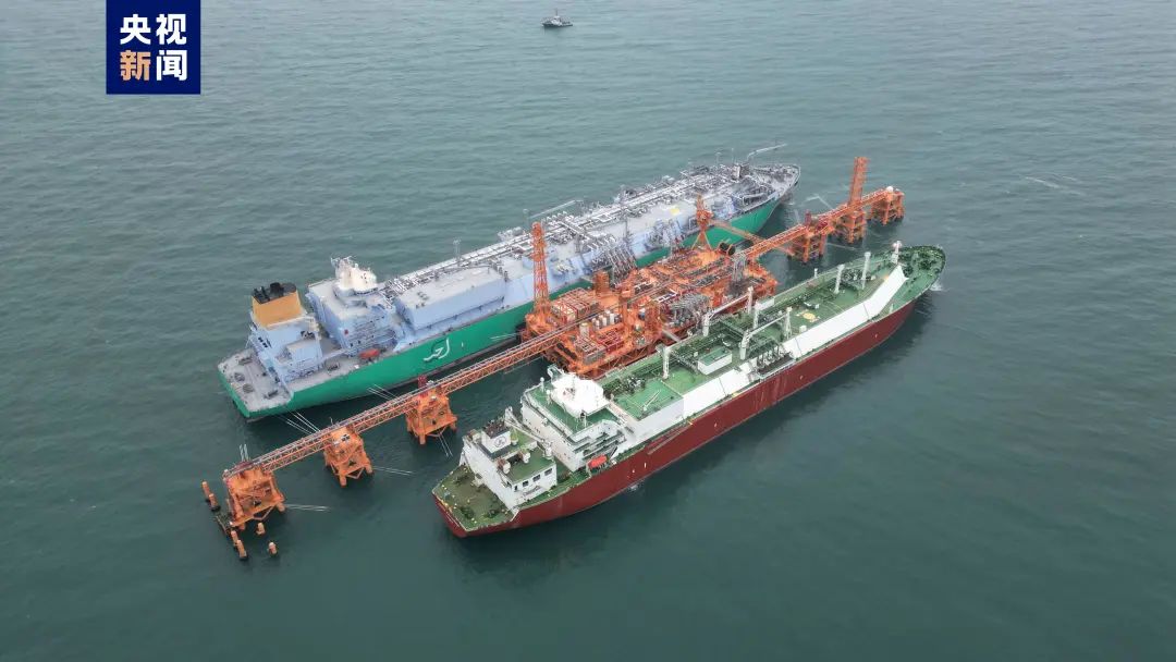 昨夜今晨丨今天体感最高38℃丨西湖边商亭拍出284万租金丨天津19个单位本周六加班办理丨警惕！新型传销套路