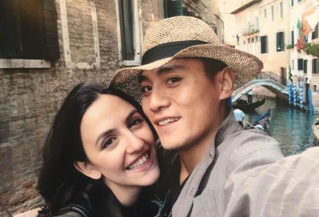 刘烨获华表奖谢霆锋,刘烨获影帝奖作品